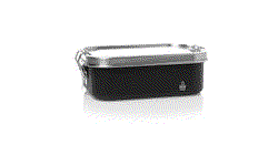 GIF 360