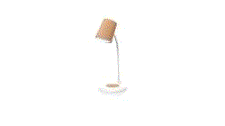 GIF 360