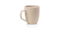 GIF 360