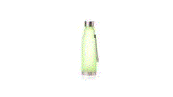 GIF 360