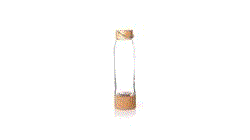 GIF 360