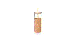 GIF 360