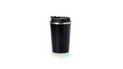 GIF 360
