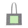 Centrado cara B (26.5x24 cm)