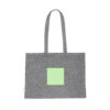 Centrado cara B (14x14 cm)