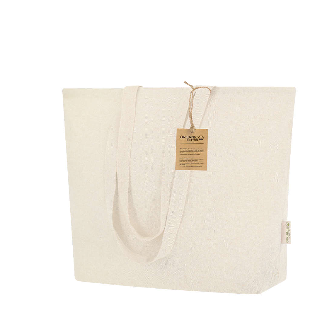 Bolsa Periad