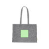 Centrado cara B (14x14 cm)