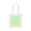 Centrado cara A (26.5x24 cm)