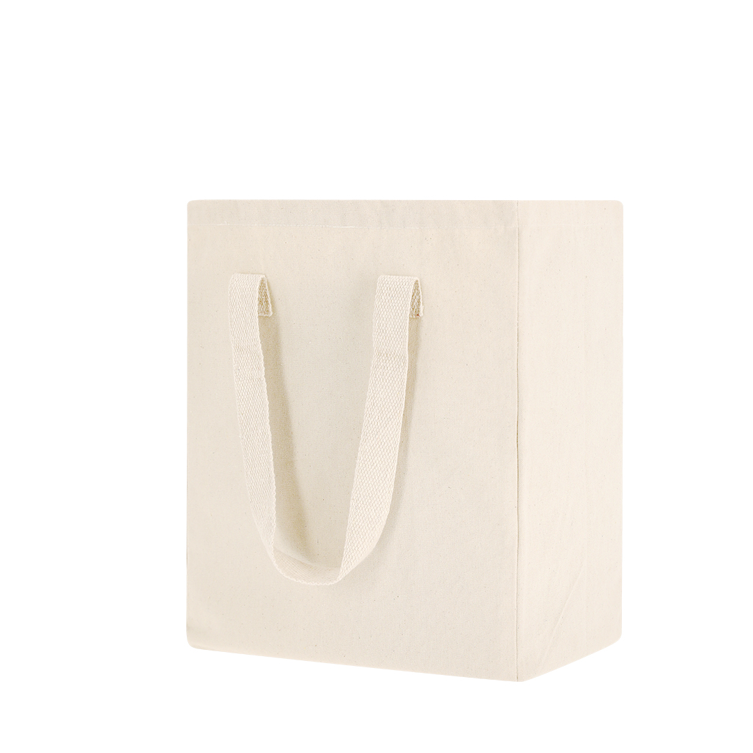 Bolsa Walvix XL