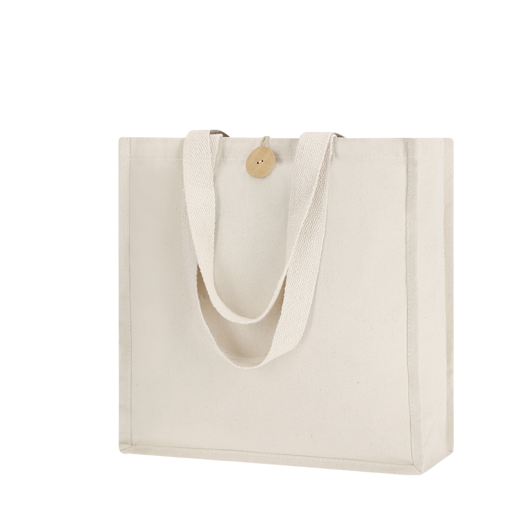Bolsa Sembak