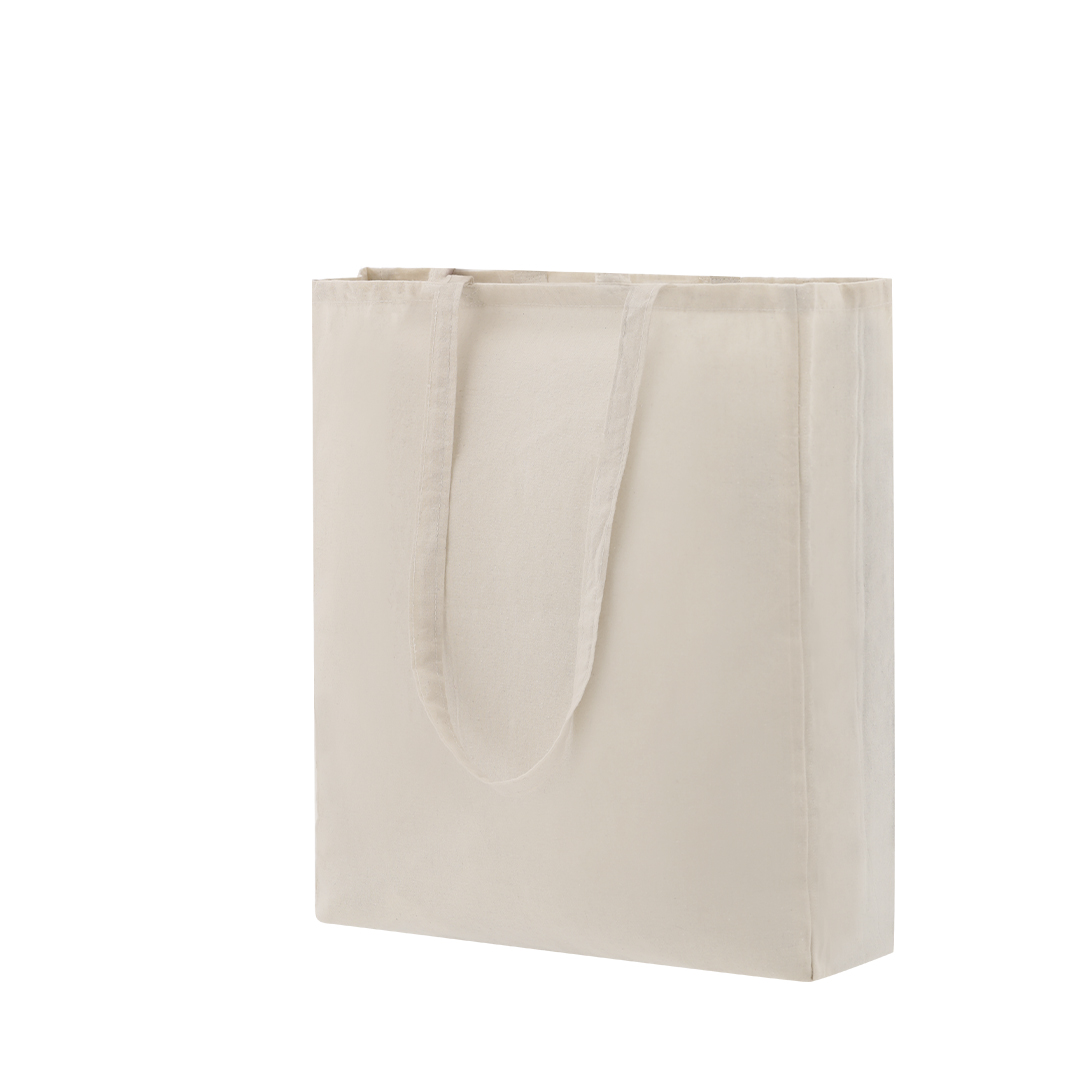 Bolsa Dongay