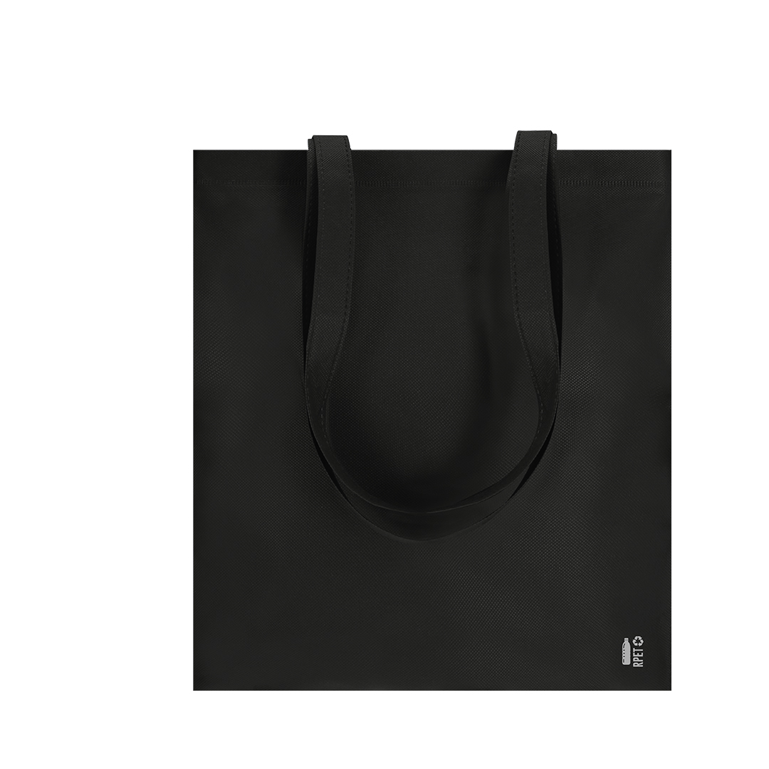 Bolsa Mariek