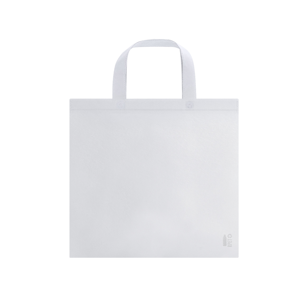 Bolsa Raduin