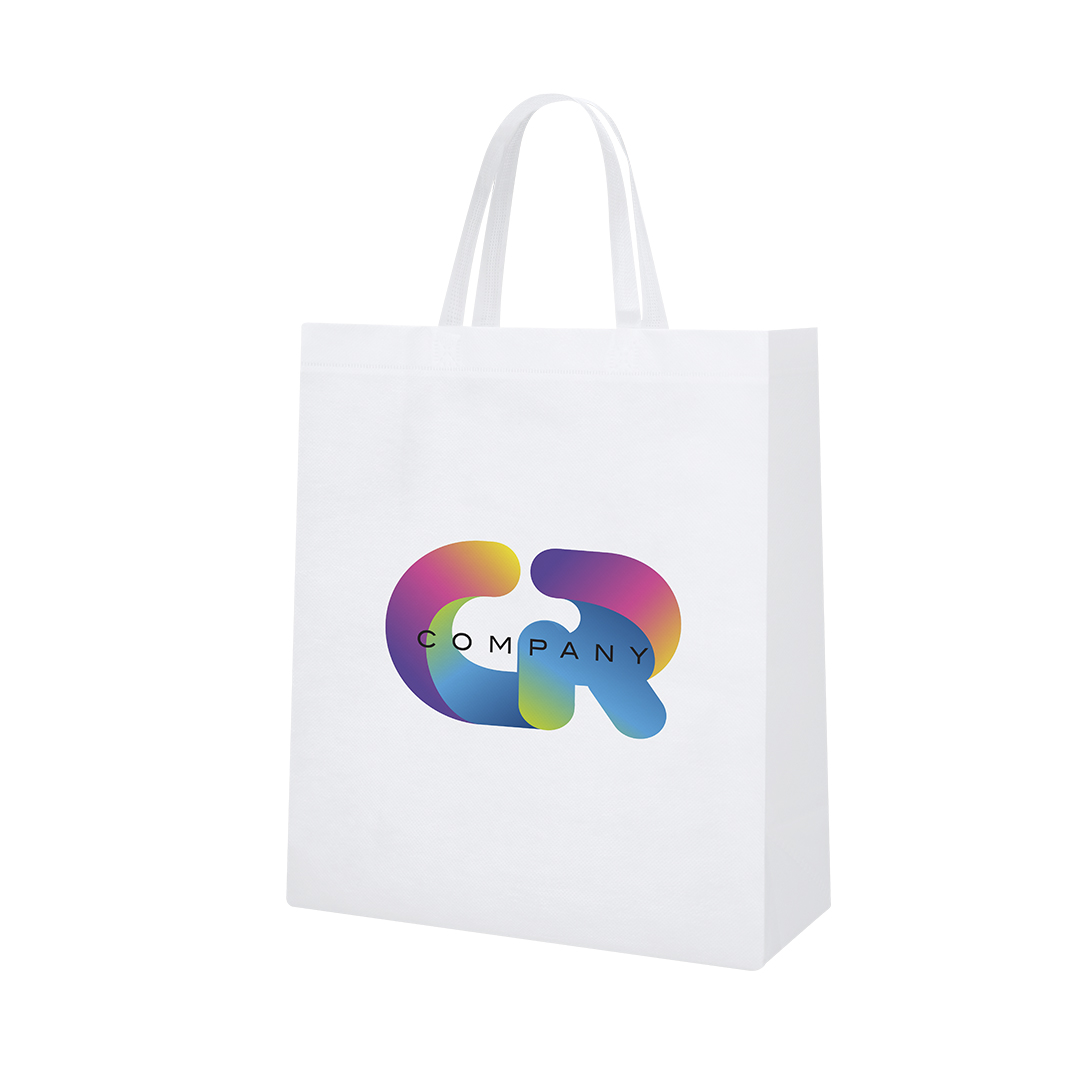 Bolsa Sublimación Godon