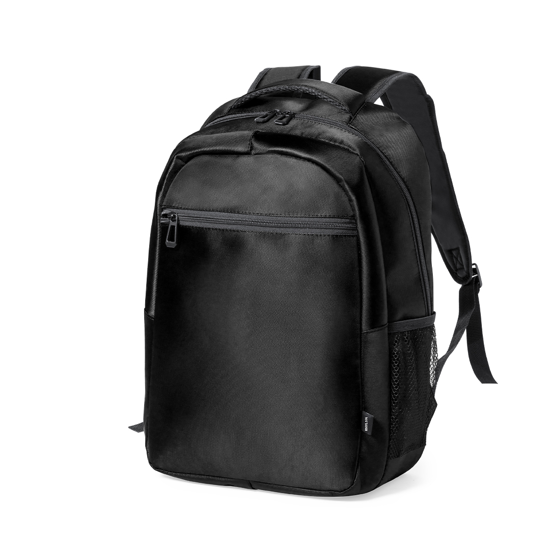Mochila Polack
