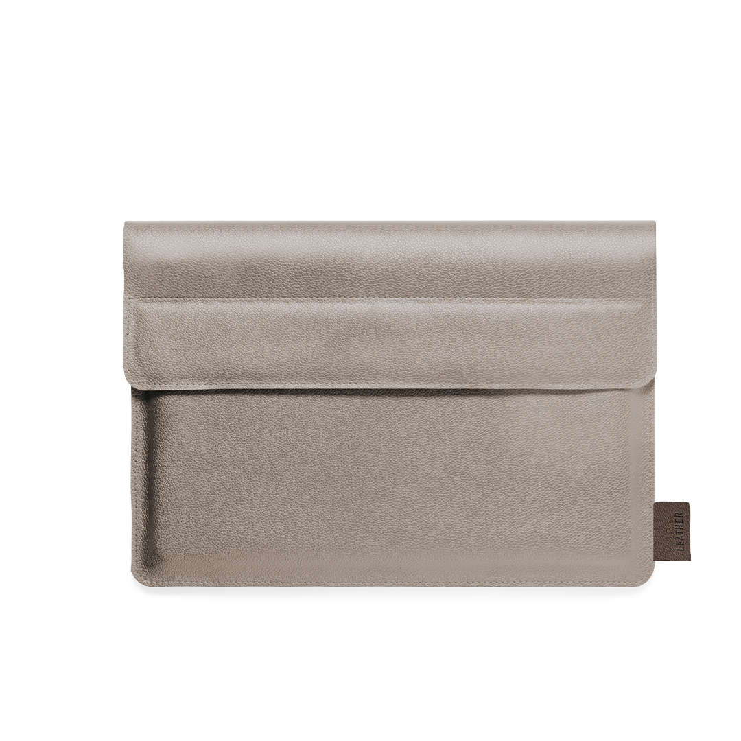 Funda Ordenador Portátil Kroll