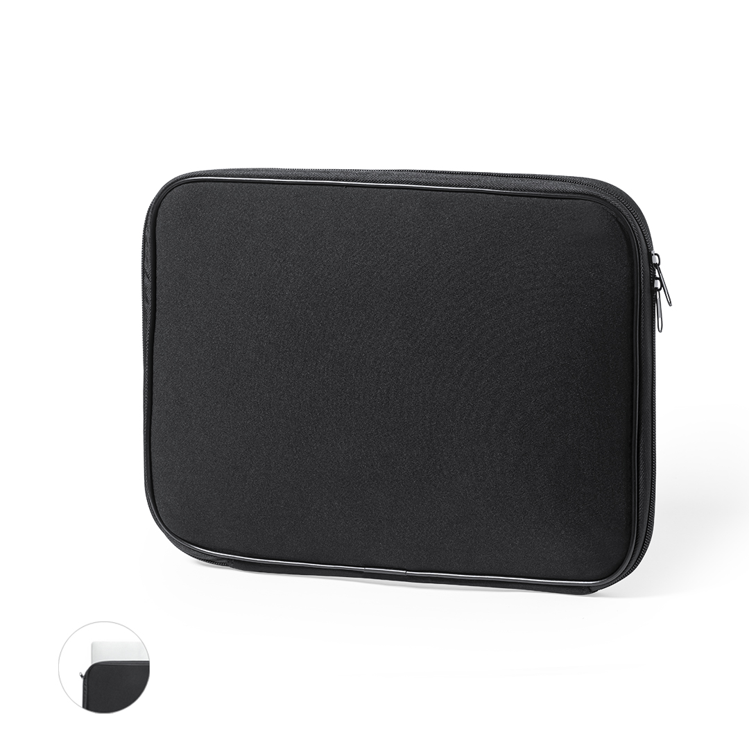 Funda Ordenador Portátil Jobik