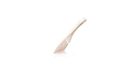 GIF 360