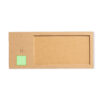 Frontal Zona Inferior (2.5x2.5 cm)
