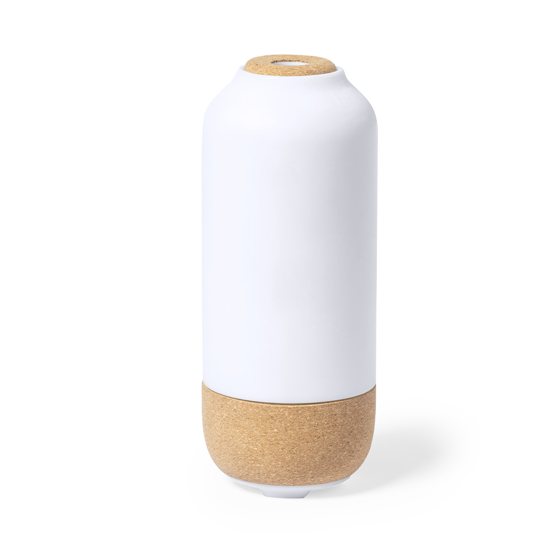 Humidificador Krougax