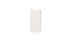GIF 360