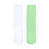 Calcetín 2 Cara B (8.5x31 cm)