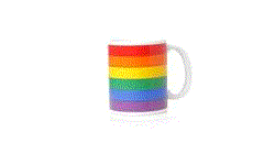 GIF 360