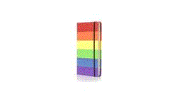GIF 360