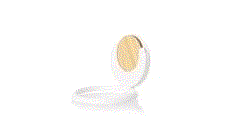 GIF 360