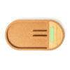 Base cara 1 (6.5x2.5 cm)