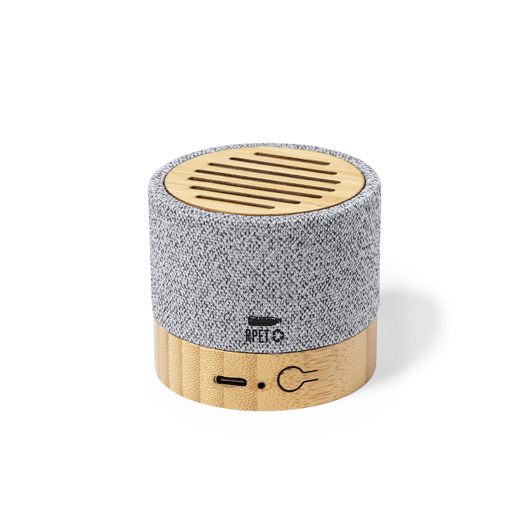Altavoz Blarak