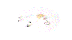 GIF 360