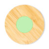 Centrado (2.5x2 cm)