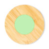 Centrado (3x3 cm)