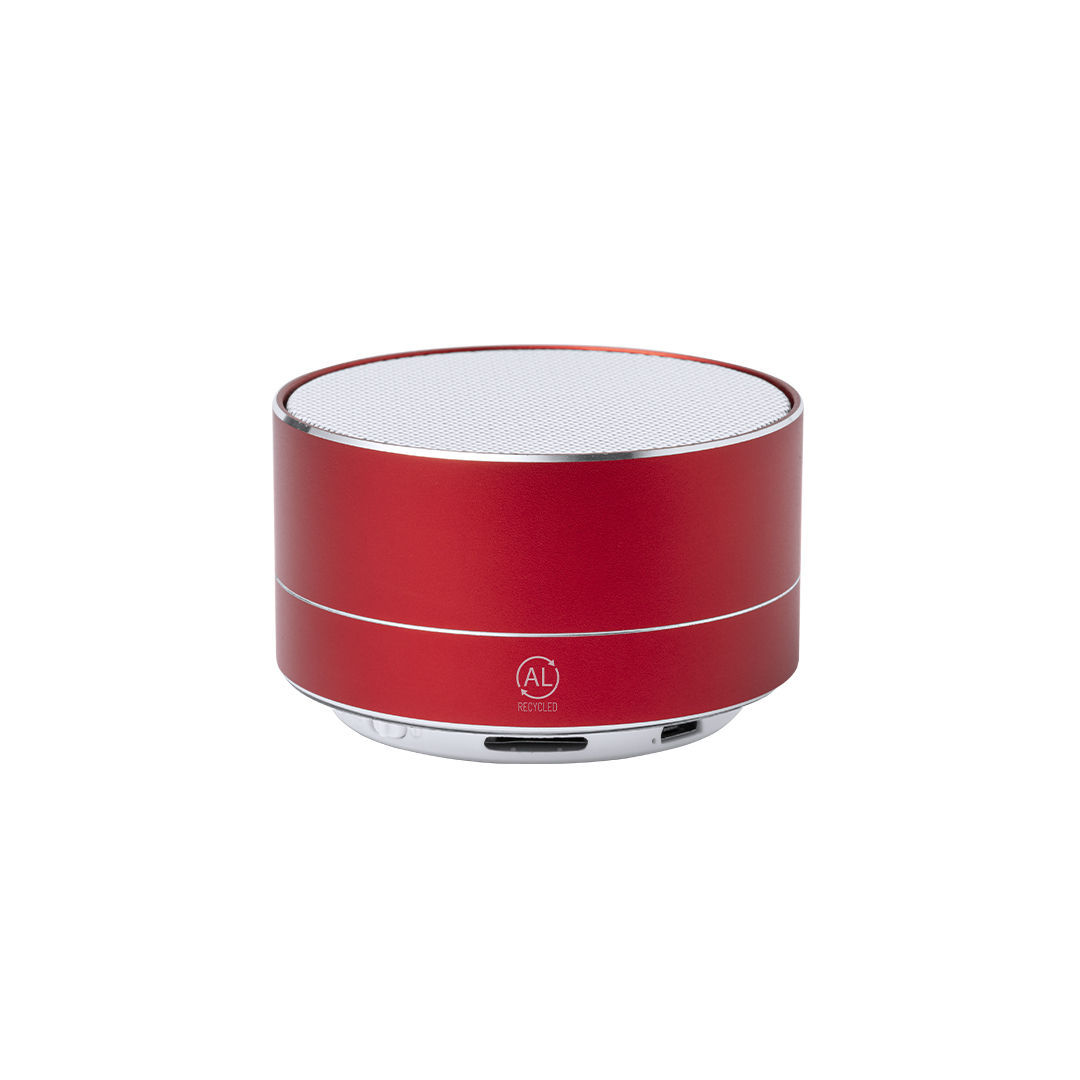 Altavoz Skind