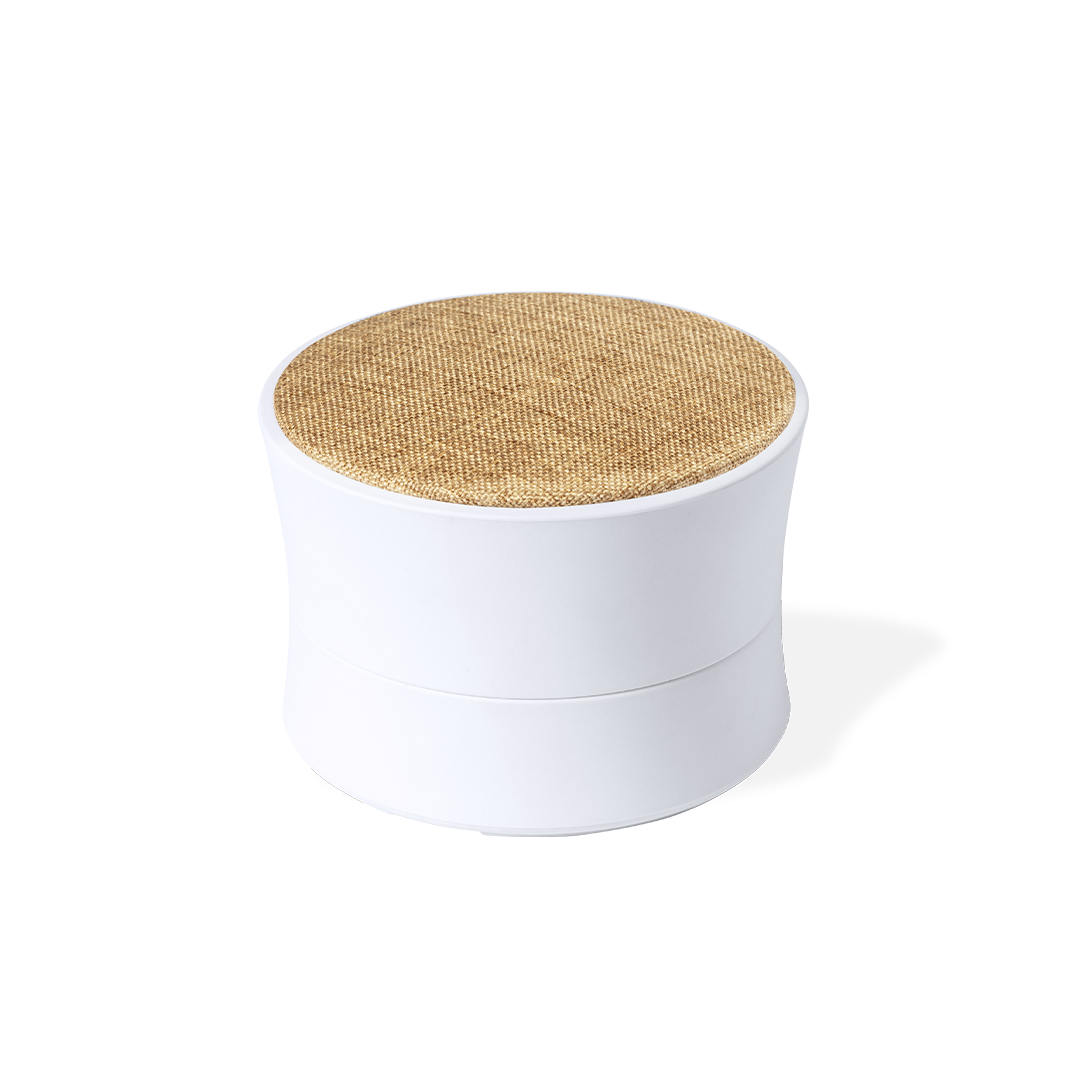 Altavoz Rumok