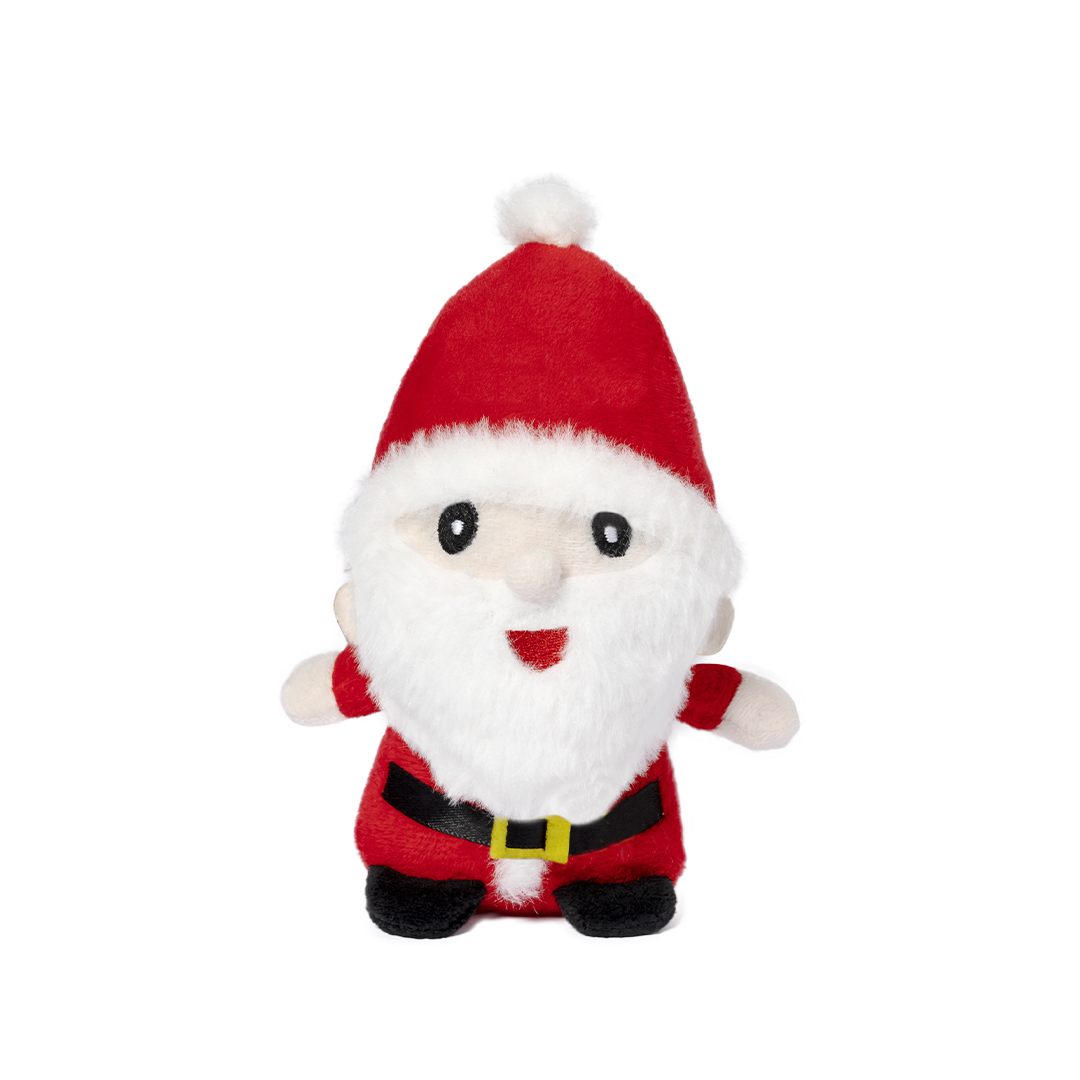 Peluche Nando