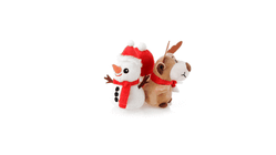 GIF 360