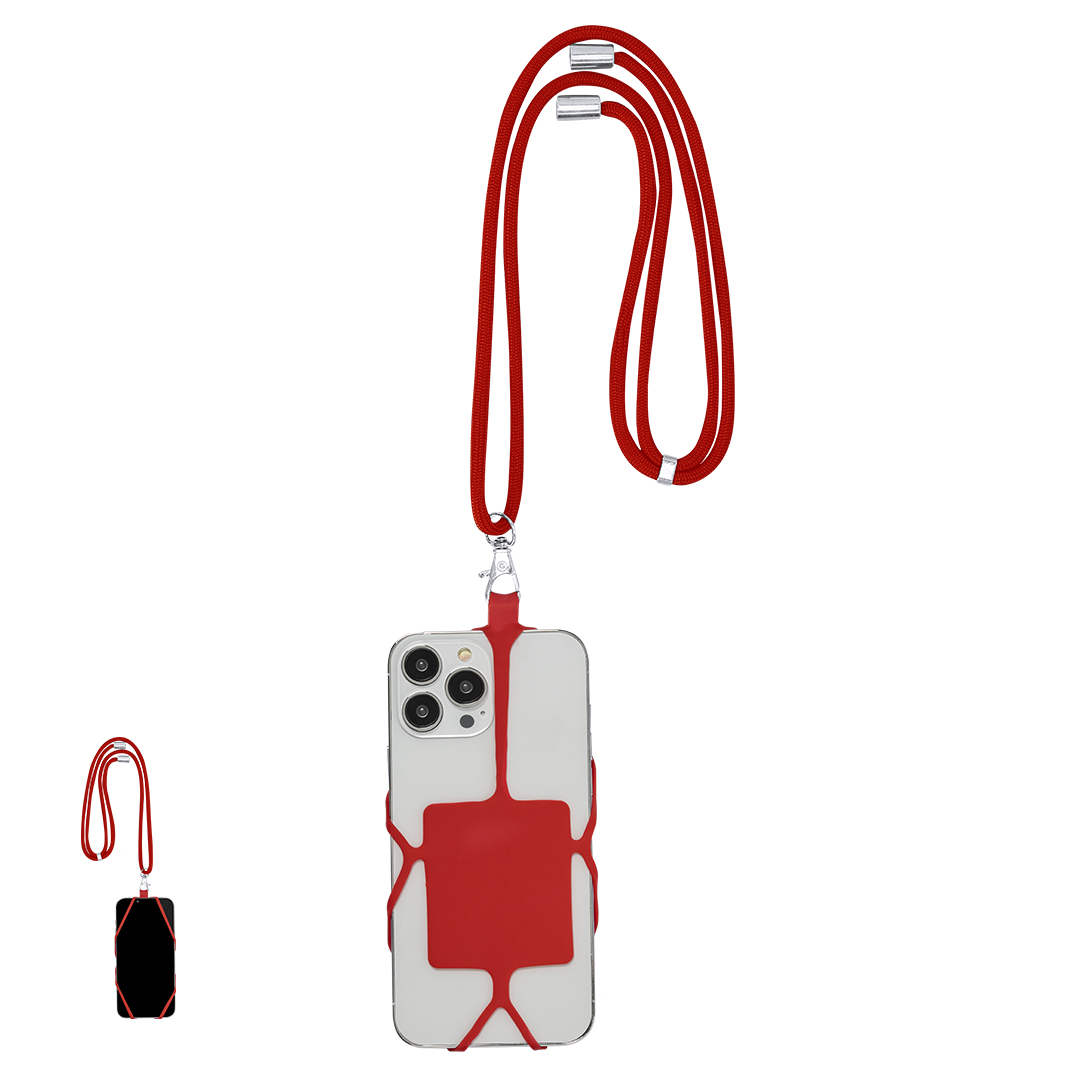 Lanyard Sebly