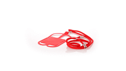 GIF 360