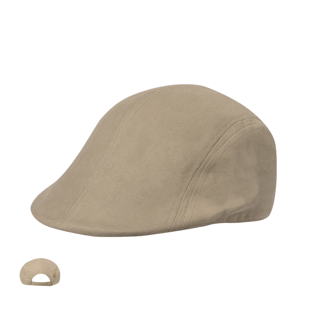 Gorra Bruck