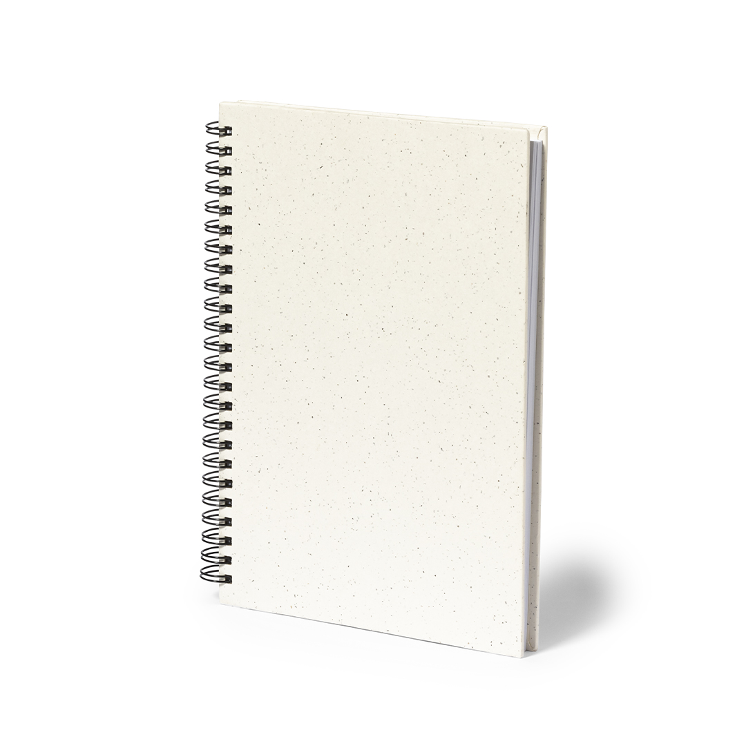 Libreta Hantiz