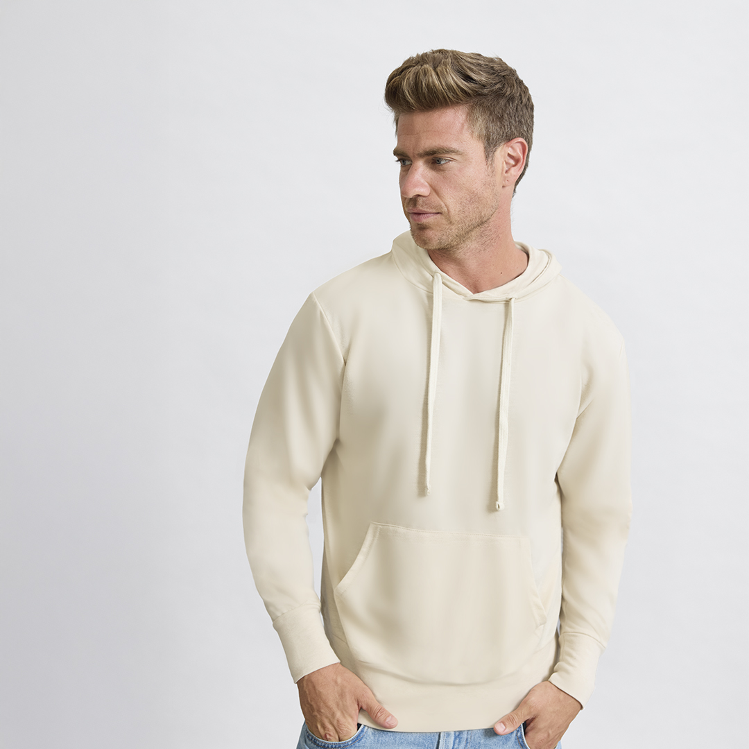 Sudadera Adulto Landon