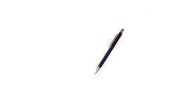 GIF 360