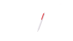 GIF 360