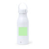 Centrado en el frontal (5x5 cm)