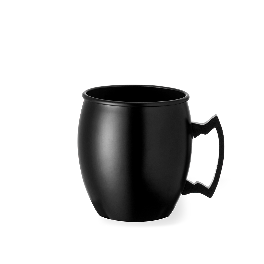 Taza Ashley