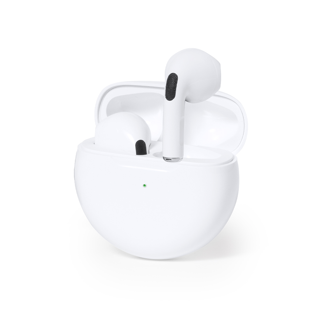 Auriculares Shima