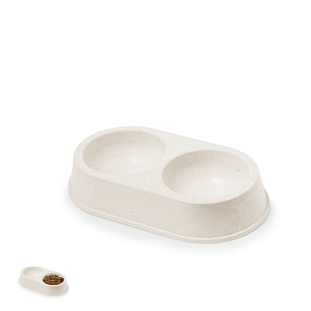Bowl Tremony