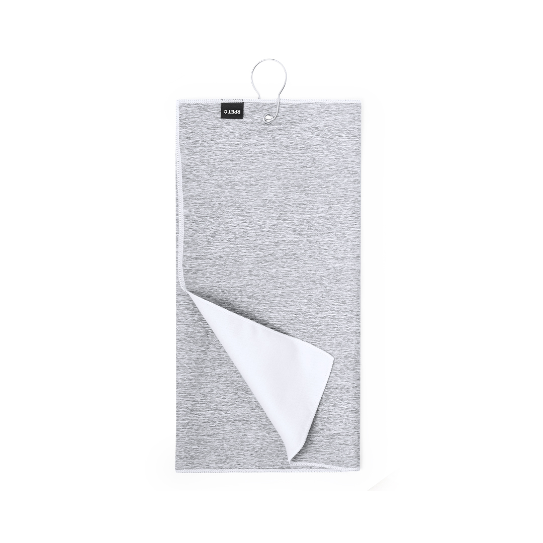 Toalla Golf Brylix